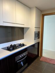 Waterbank at Dakota (D14), Condominium #576338201